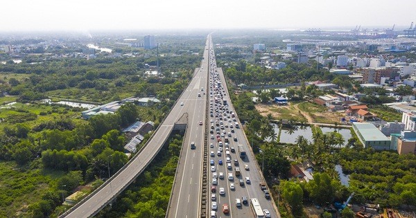 Người trẻ ngày càng chuộng xu hướng "sống ngoại ô, làm nội đô"