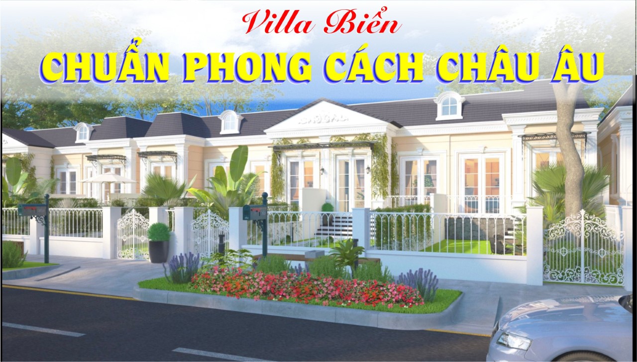 Thị xã ninh hòa kỳ vọng làn sóng đầu tư mới