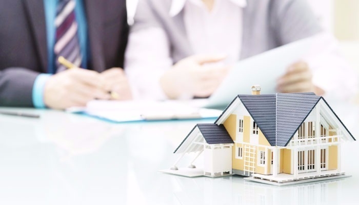 Hợp đồng mua bán nhà đất có hiệu lực khi nào?